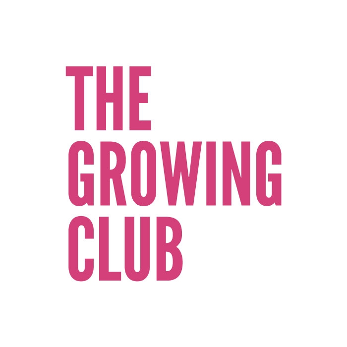 The Growing Club